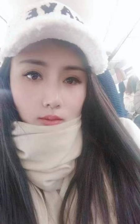会喷水的潮吹少妇
