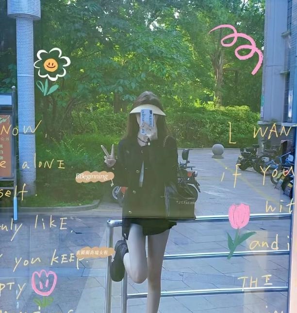 常州糖糖个人spa