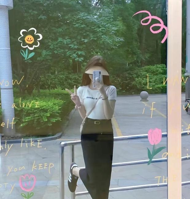 常州糖糖个人spa