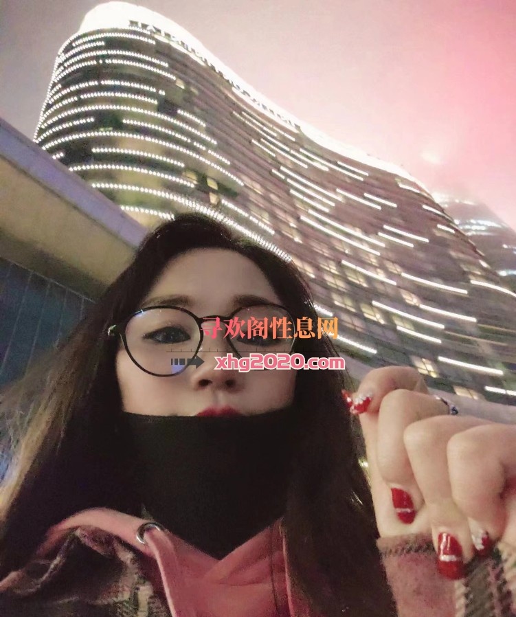 开福区熟女