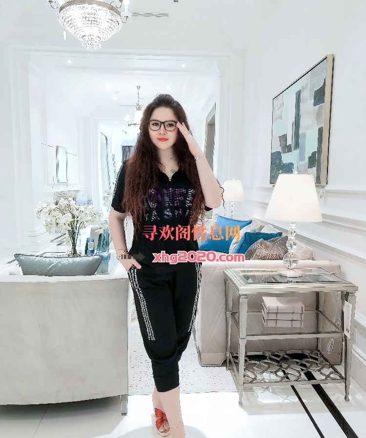 龙华清湖特异功能