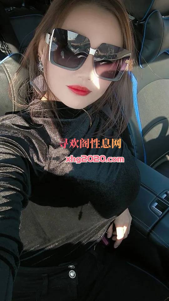 服务型泄火少妇朵儿