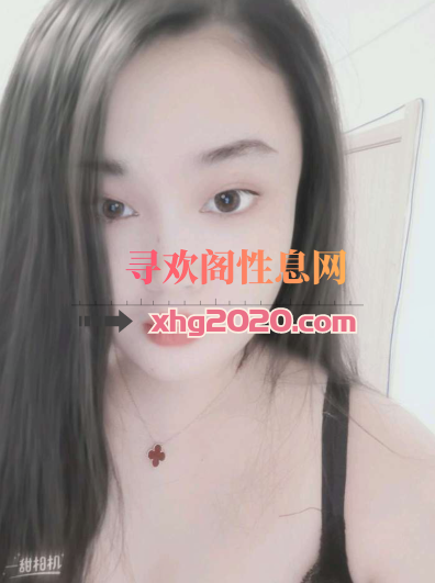 大胸服务系露露