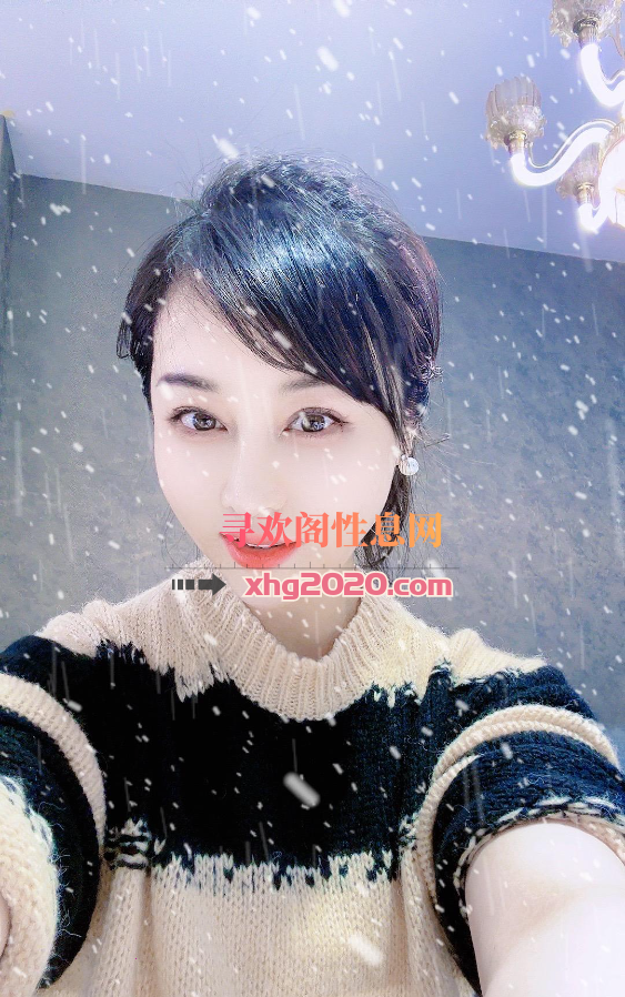 石门坎清纯骚妇