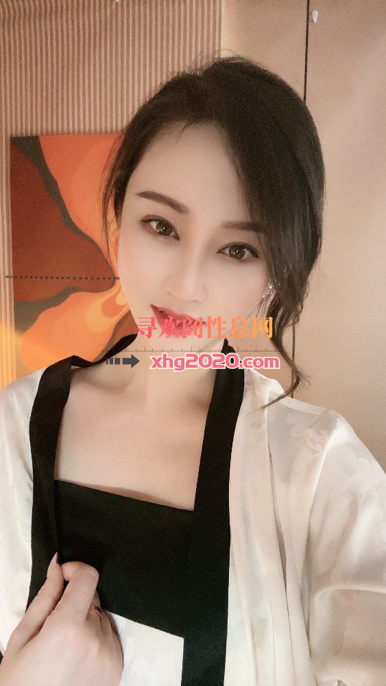 石门坎清纯骚妇