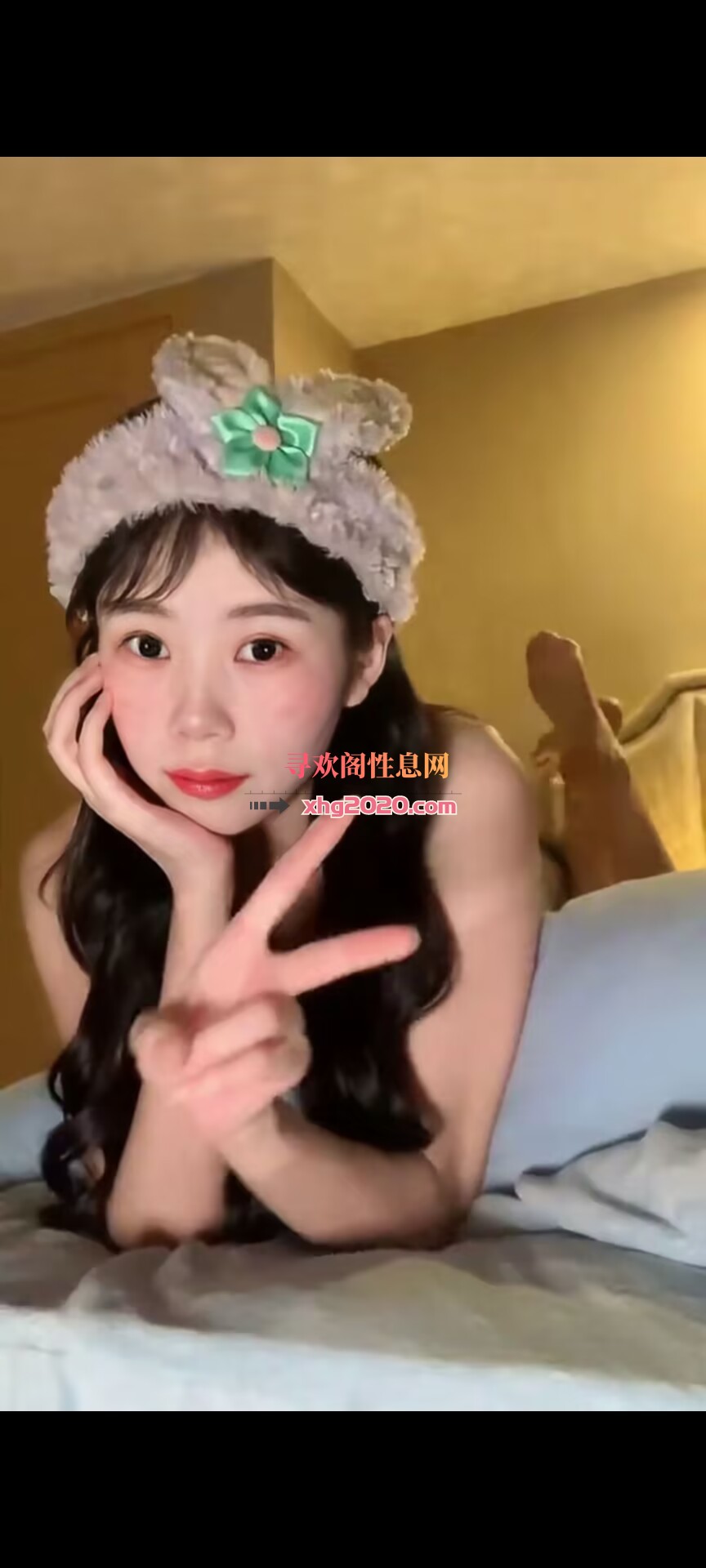 东莞大朗梦中女郎