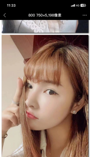 无锡小猫