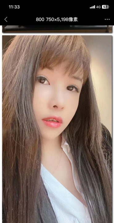 无锡小猫
