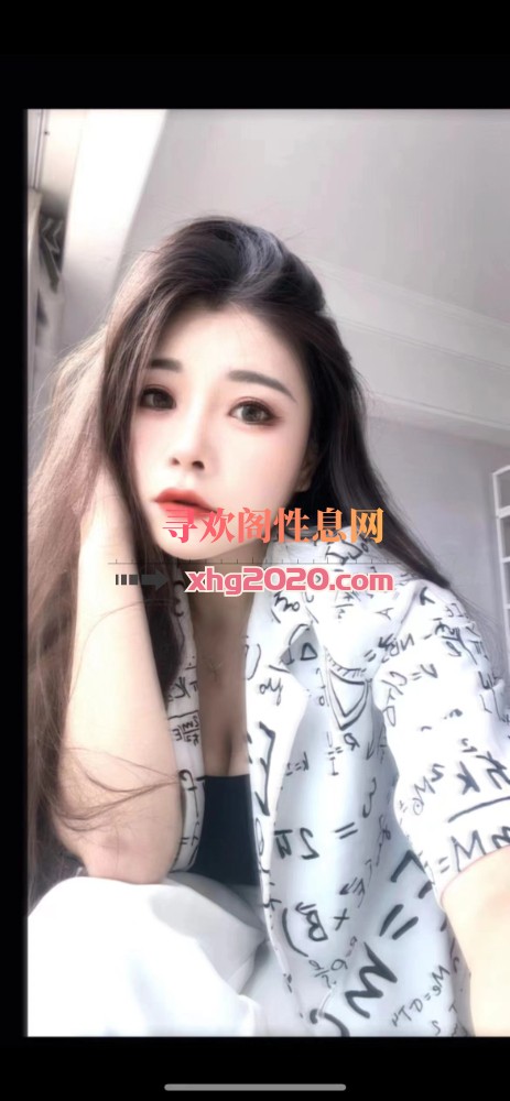 最近在滁州发现一个高质量的快餐