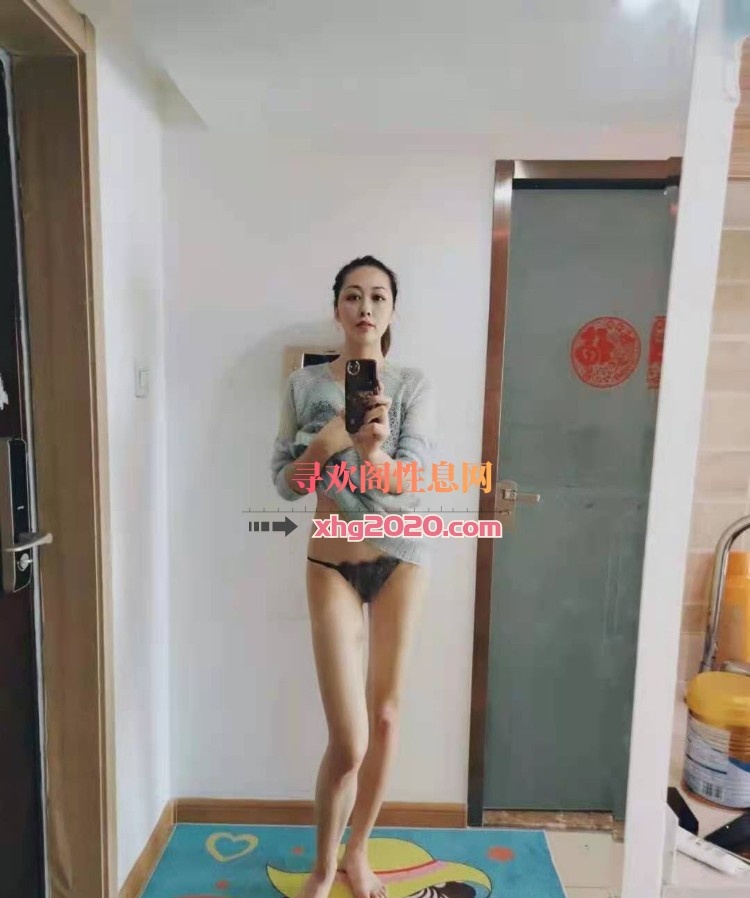 大长腿姐姐