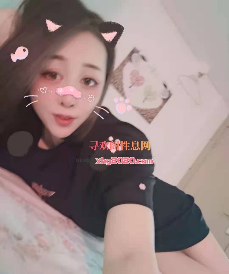 大长腿姐姐