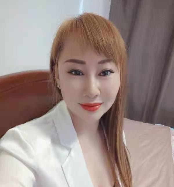 小北三路兴华街骚妇