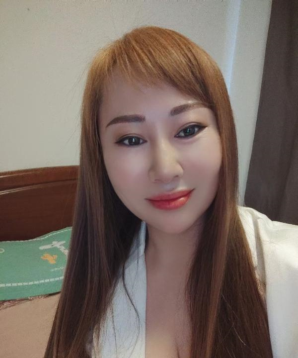 小北三路兴华街骚妇