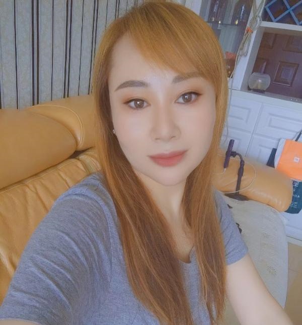 小北三路兴华街骚妇