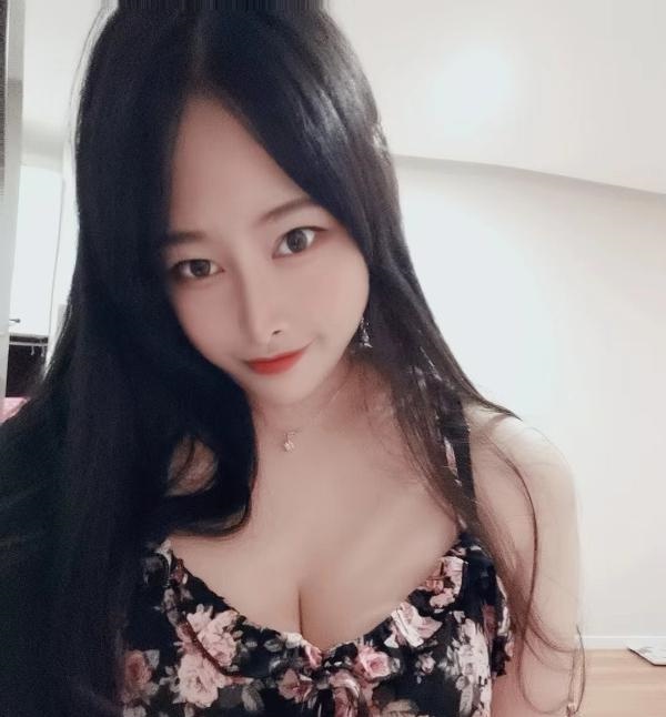 喷水湿湿老师