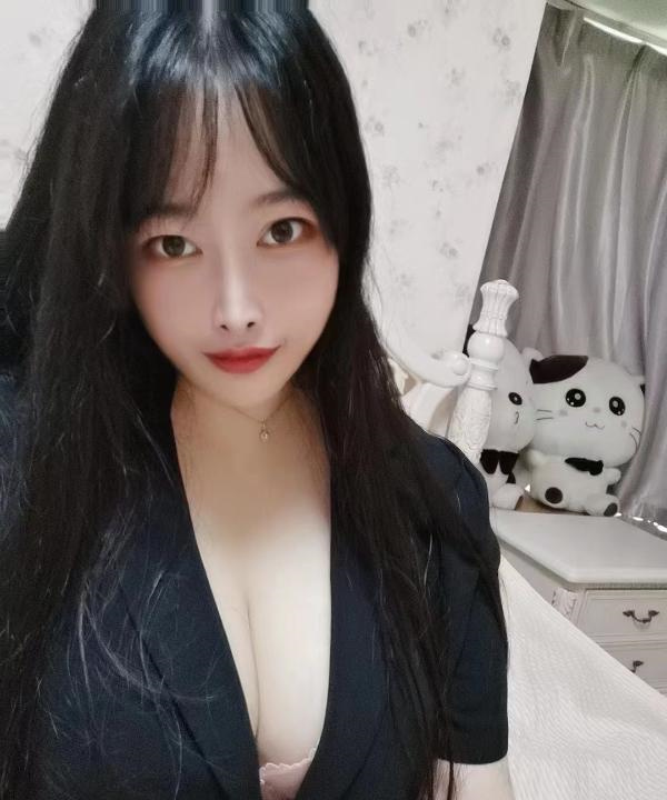 喷水湿湿老师