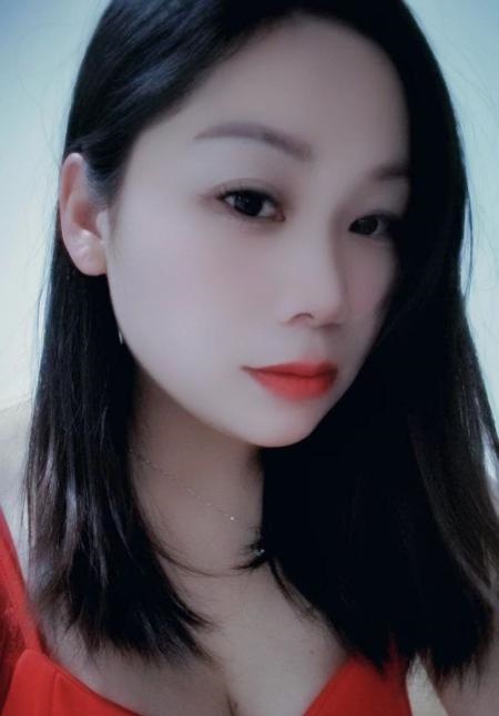 雨花少妇体验