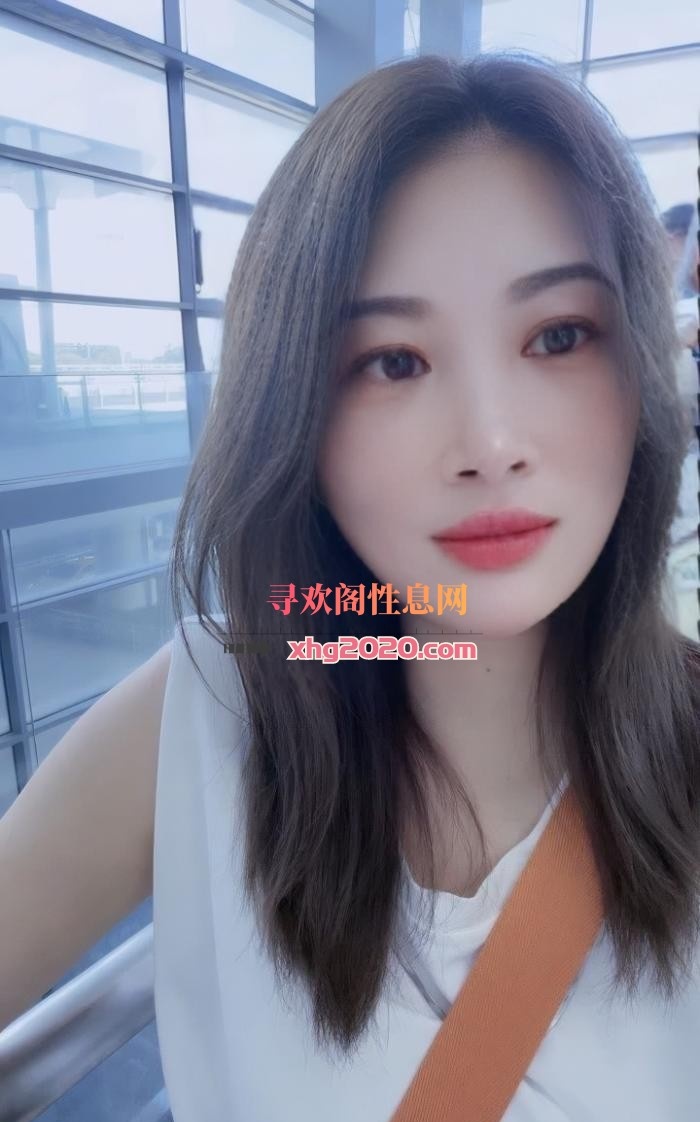 嘉禾服务控晴儿
