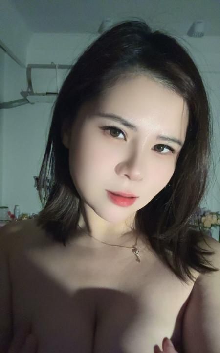塘沽少妇夏沫儿