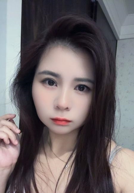 塘沽少妇夏沫儿