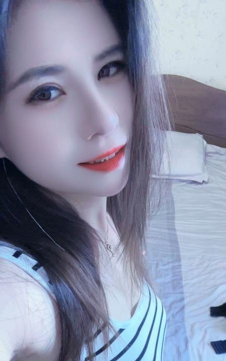 塘沽少妇夏沫儿