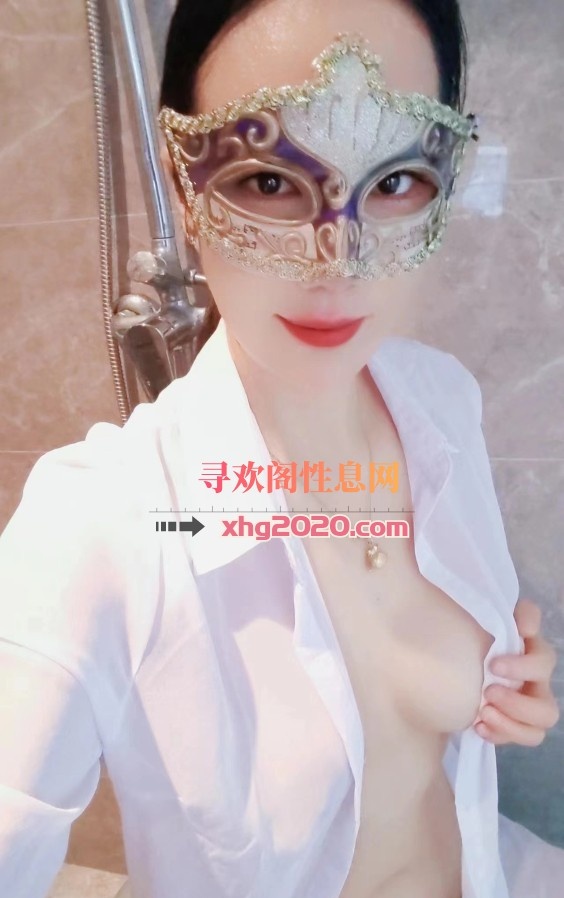 吞精网红高圆圆