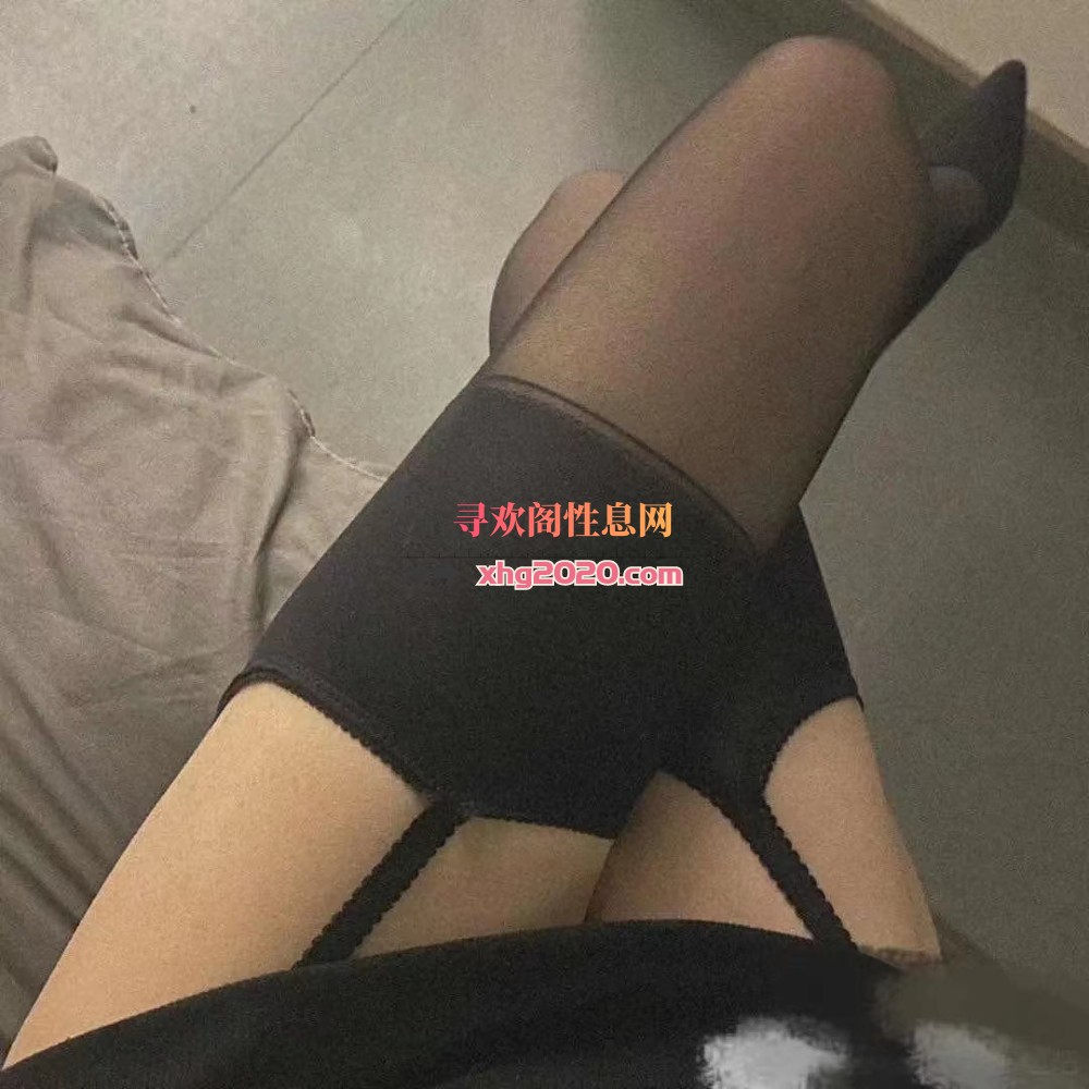 山东济南唐冶小骚货