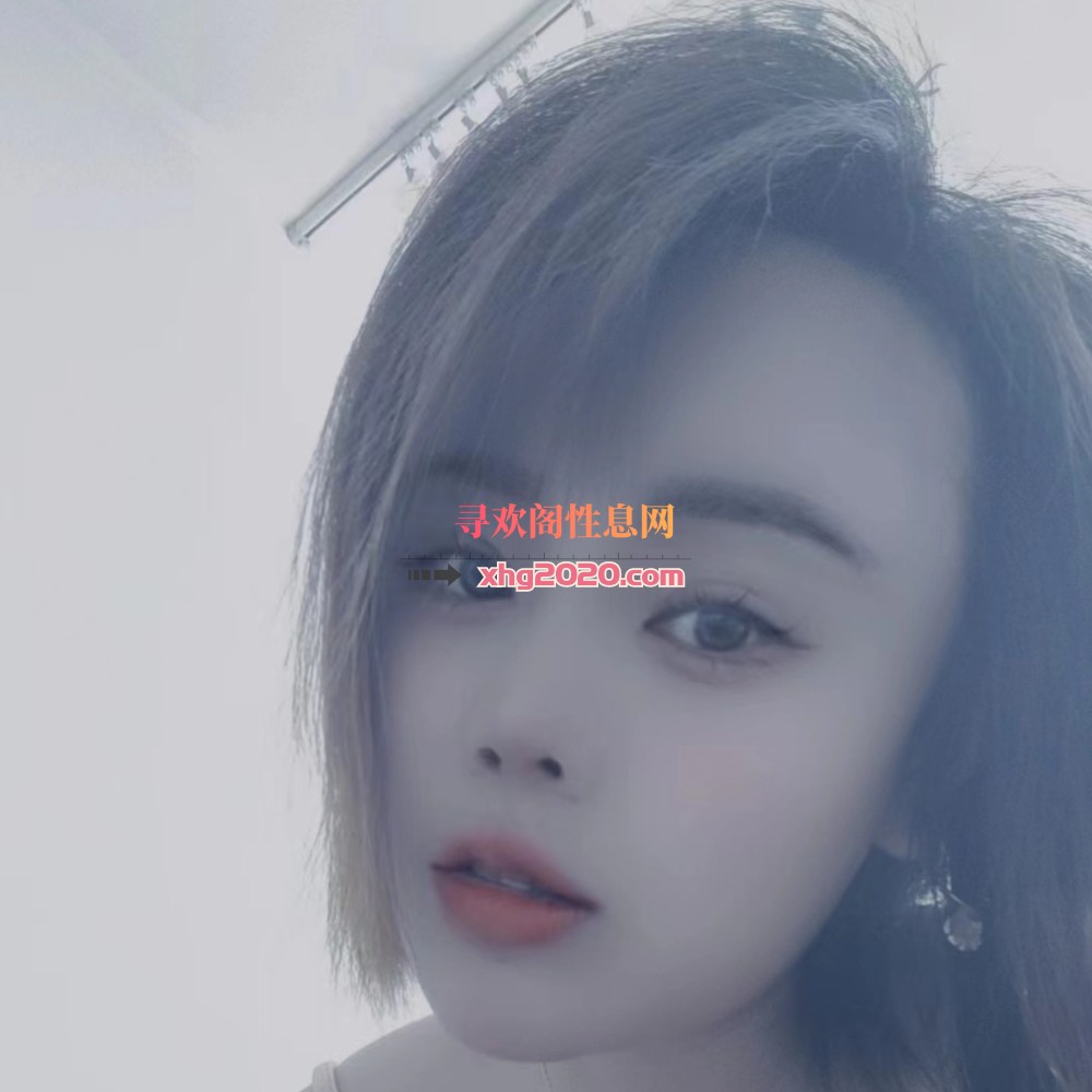 山东济南唐冶小骚货
