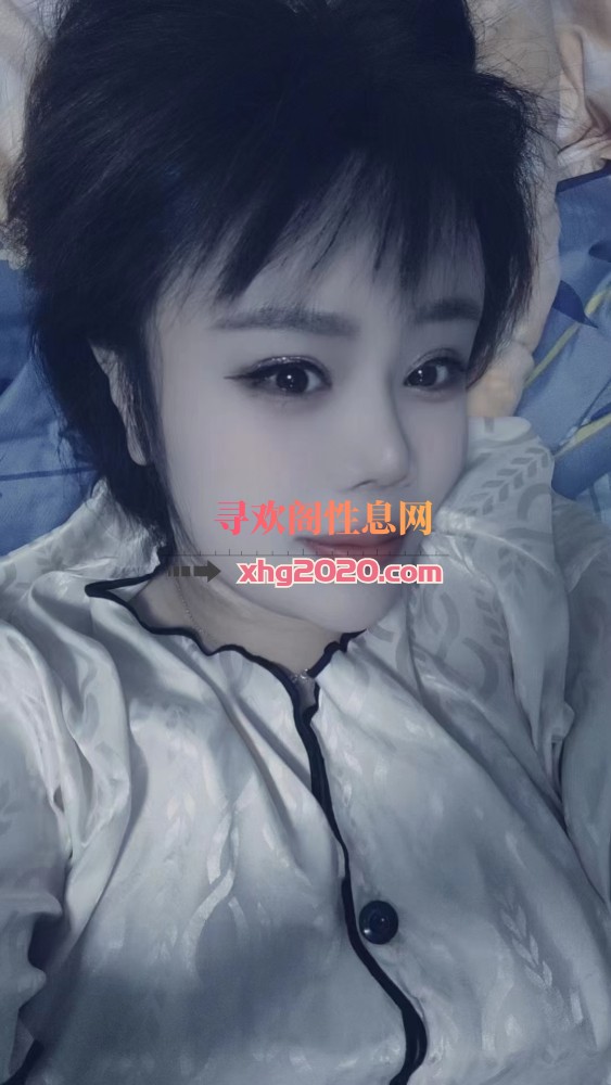 山东济南唐冶小骚货