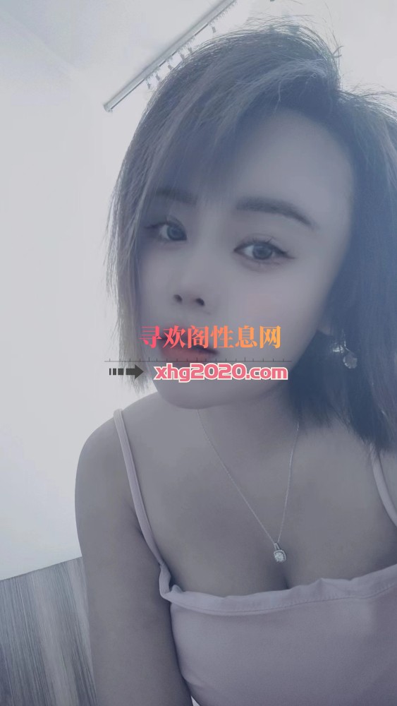 山东济南唐冶小骚货