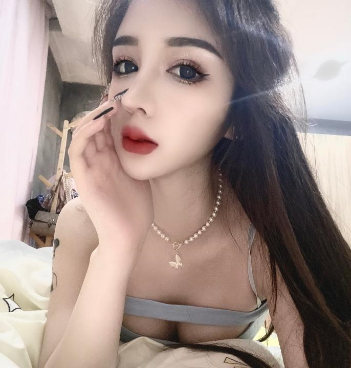 多水桃子姐姐