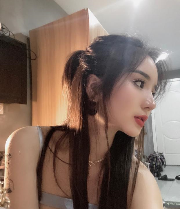 多水桃子姐姐