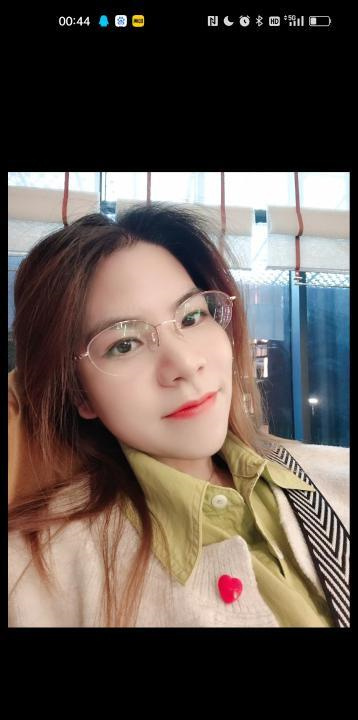 性感的小宝贝