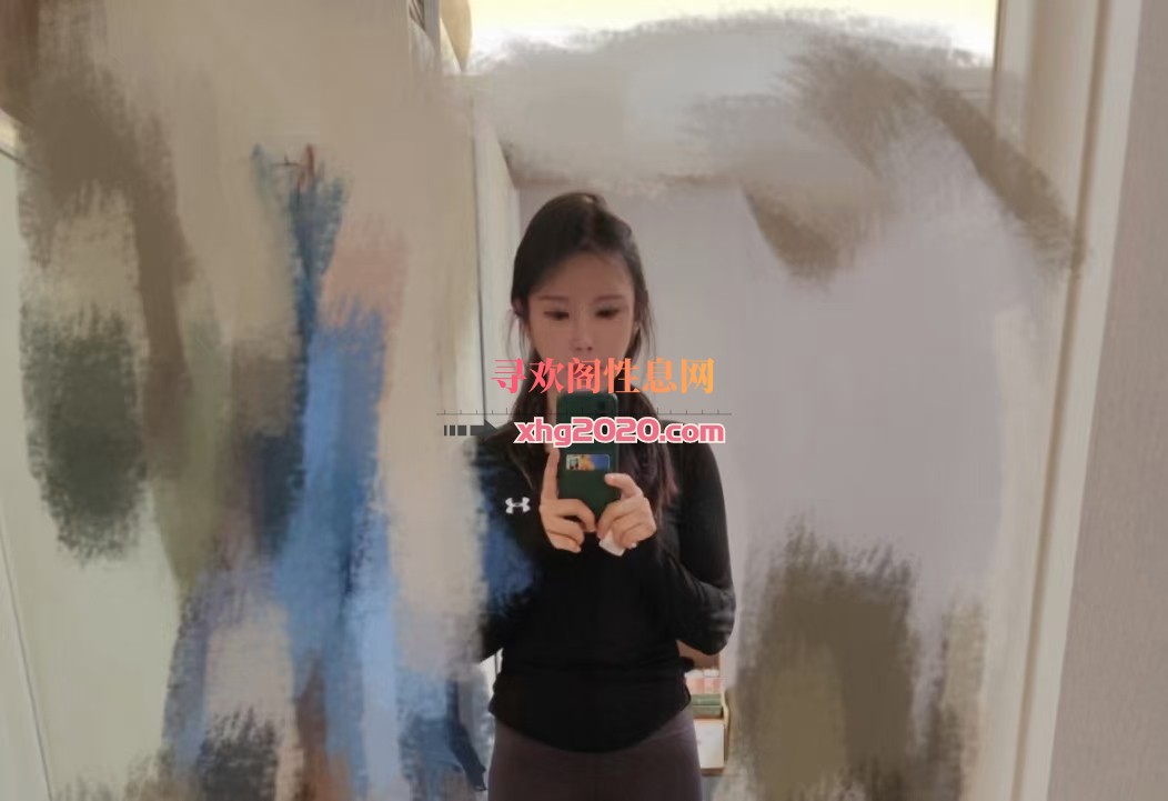 可中可大服务好