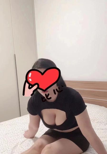 广州双飞爽记