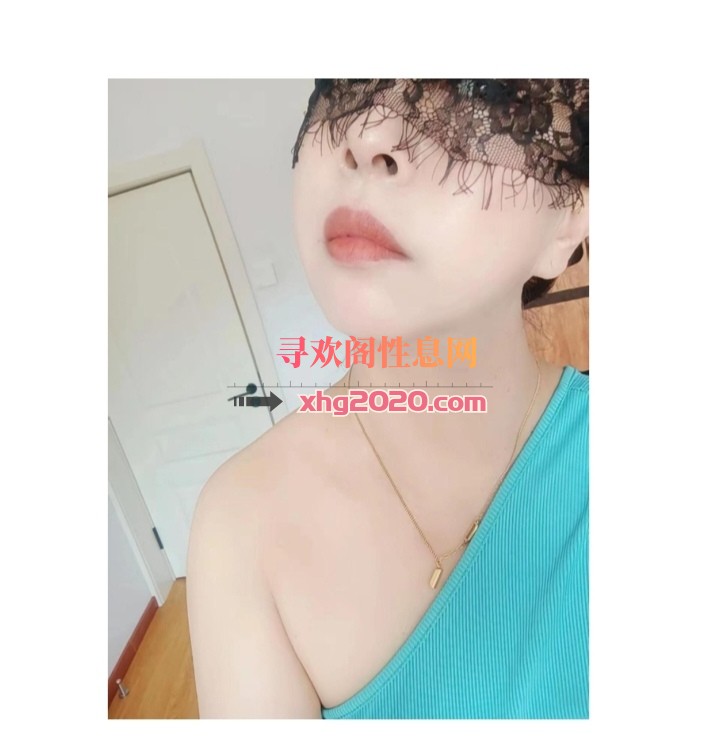 腿很长长得还在行可以试试很听话可以自己找地方