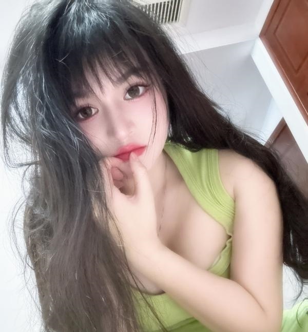 云龙个人兼职柳儿