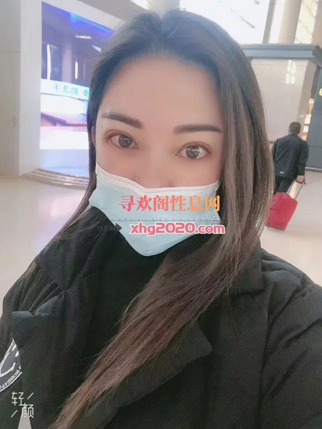 大胸熟女