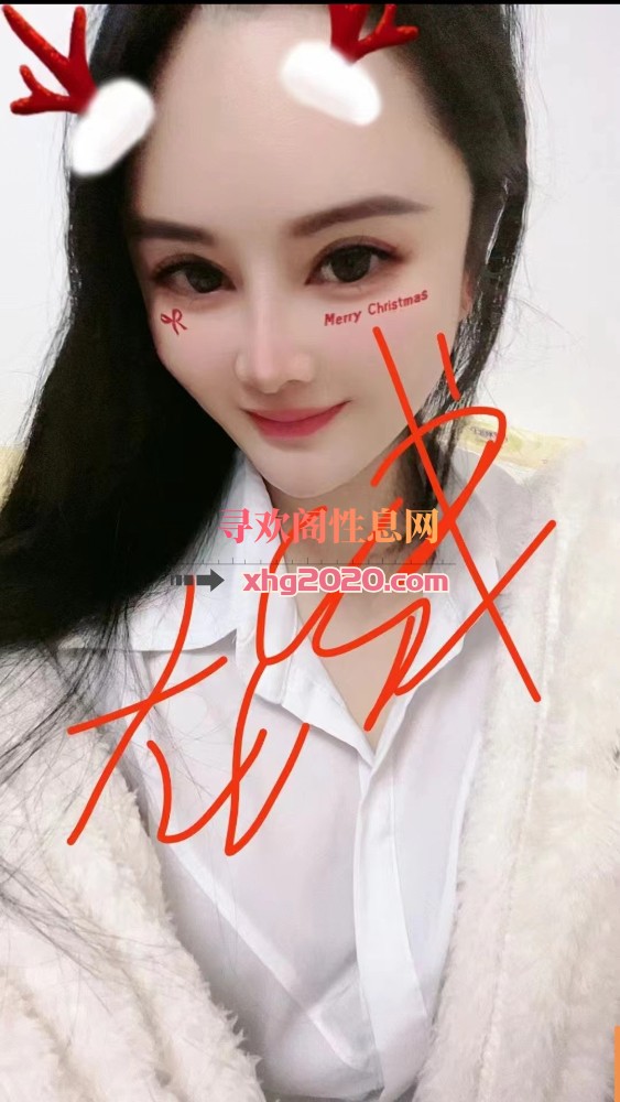 长沙三通熟女
