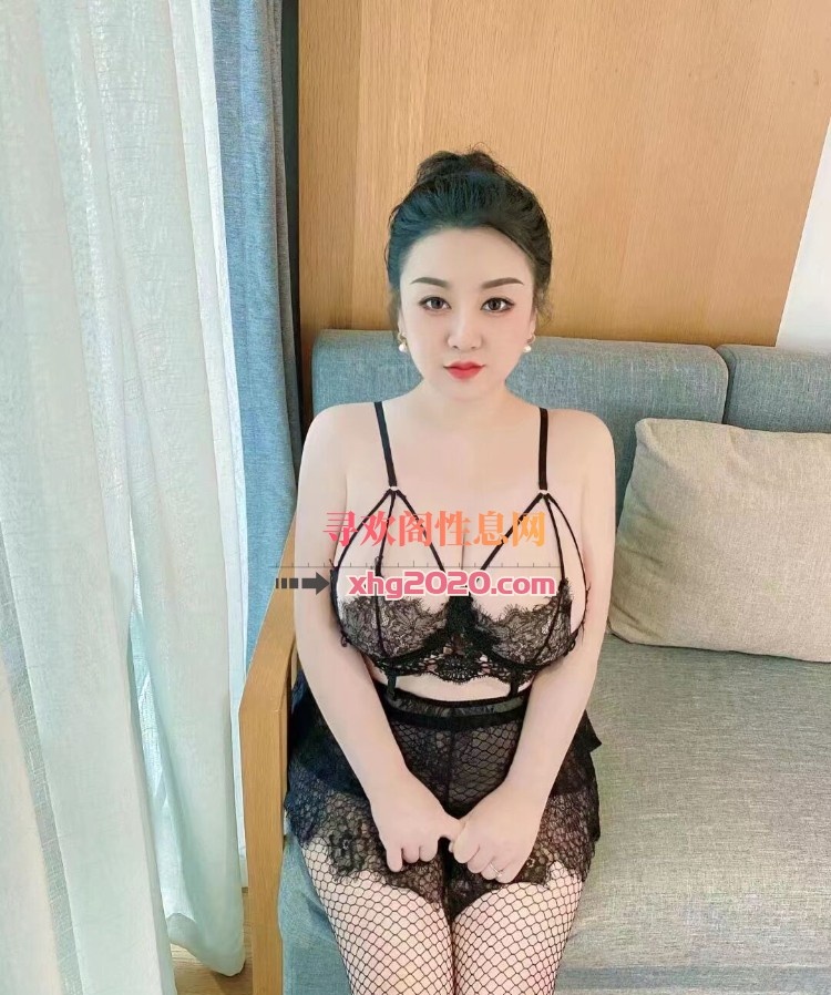 锦江E杯小婉