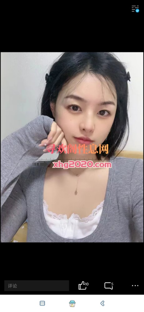 宁波余姚大奶美女