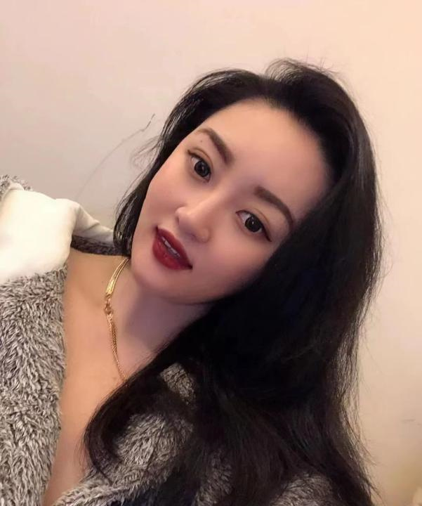 南京鼓楼轻熟女小葡萄