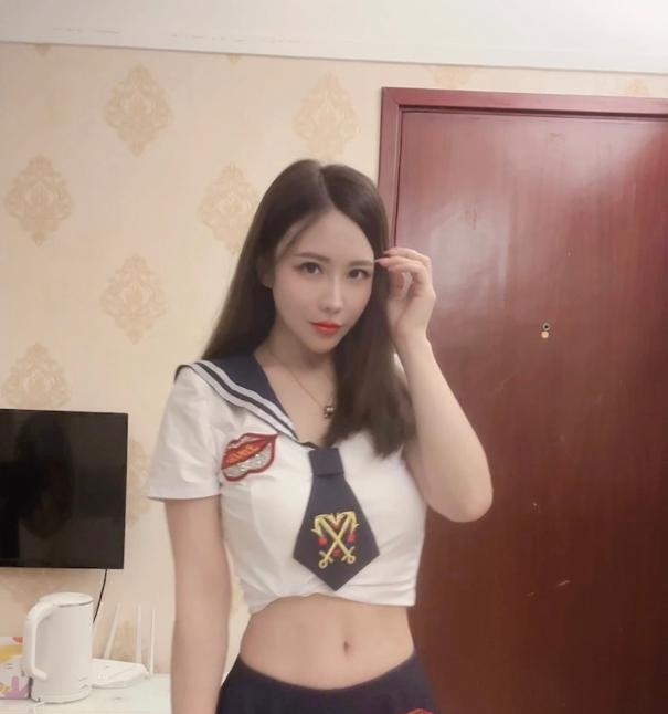 罗湖性感Tina老师