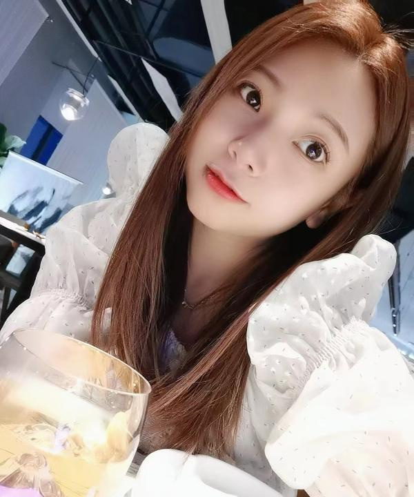 实惠全套七月