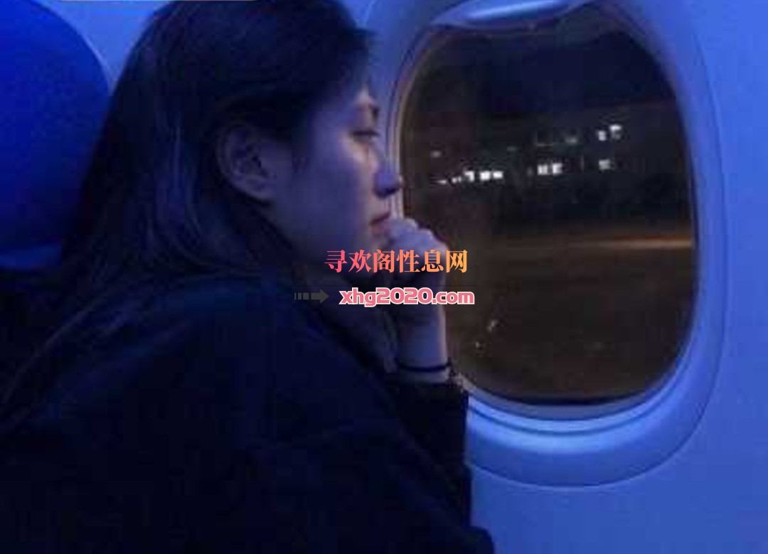 保健抓龙筋
