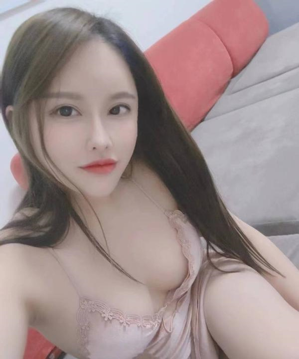 朝阳大波风骚妹子