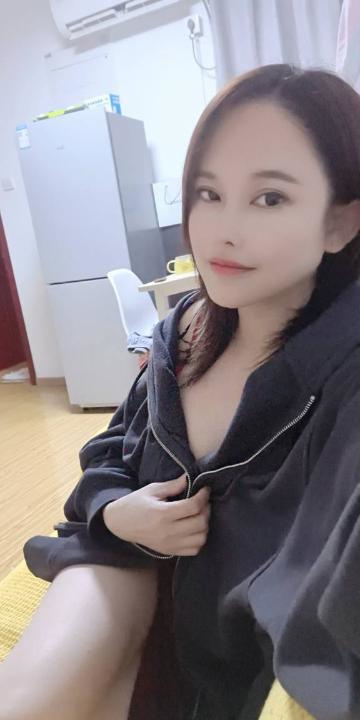 朝阳大波风骚妹子