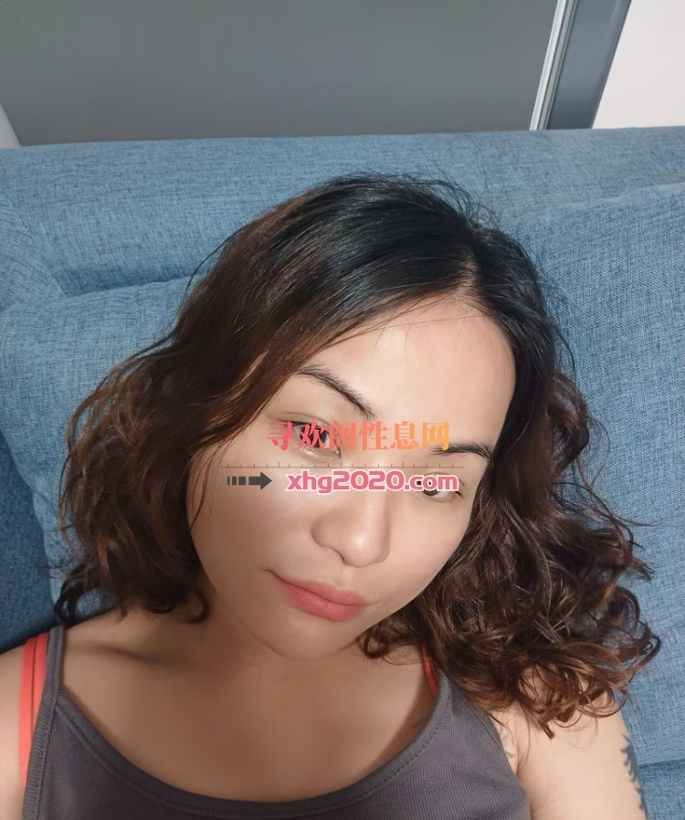 厚街台湾妹