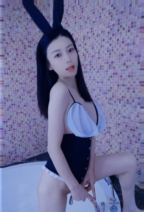 宝安流塘风骚女郎