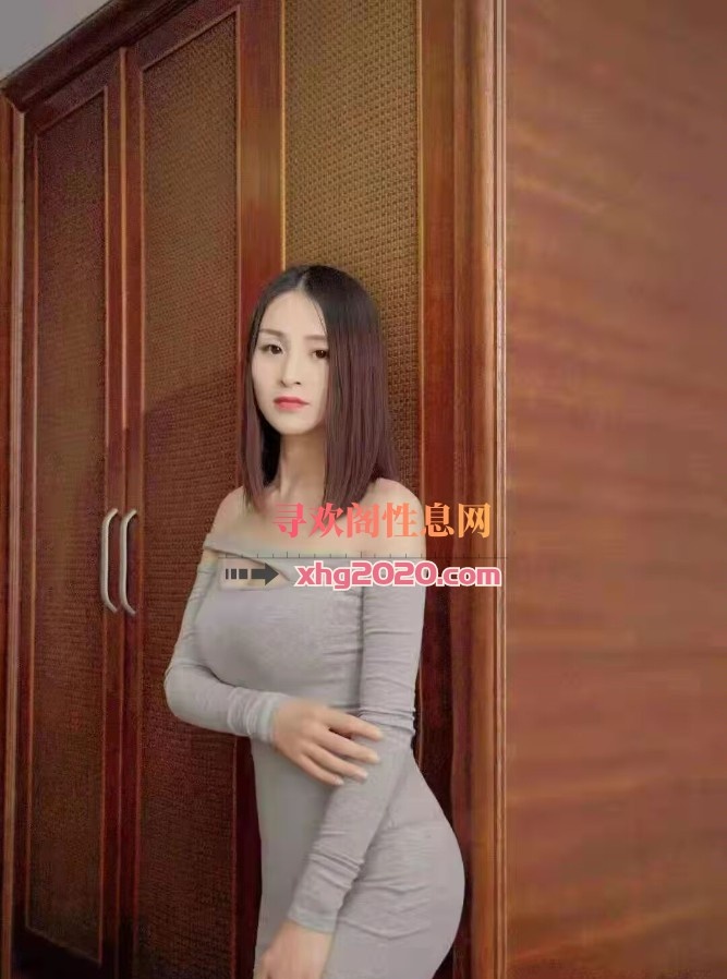 江宁佳佳